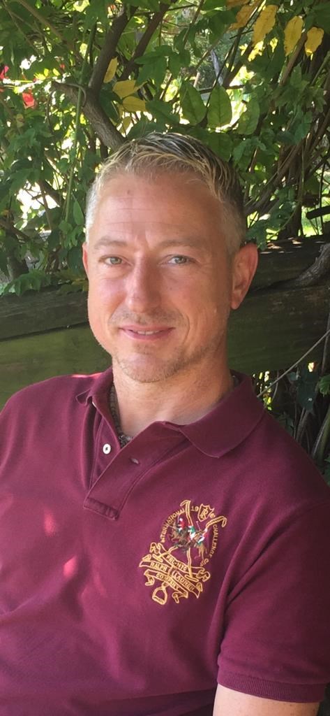 Obituary of Steven L Clendenin