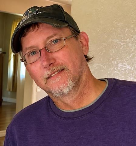 Obituary of Todd Michael Eitenmiller