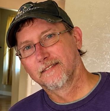 Obituary of Todd Michael Eitenmiller