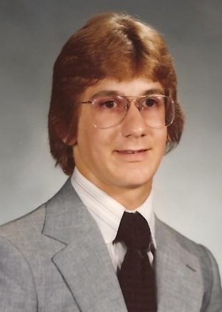 Obituary of Andrew J. Mastronardi