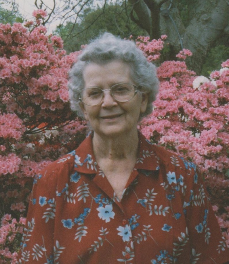 Norma Jeane HarveyBrooks Obituary Tahlequah, OK