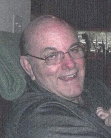 Obituary of Russell E. Cummings