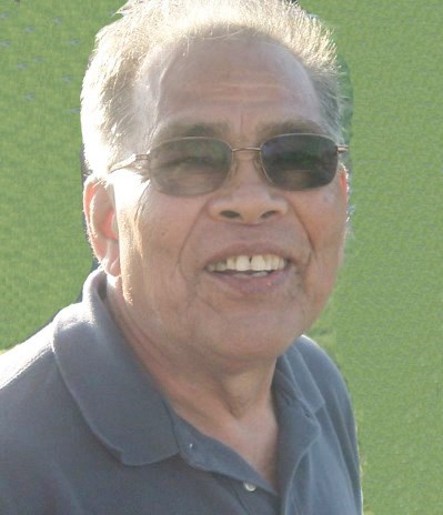 Obituary of Jose C. Meno