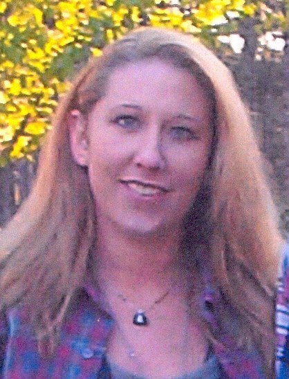 Obituary of Jennifer Mannion