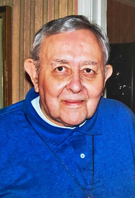 Obituary of John Mathews McNatt, Jr