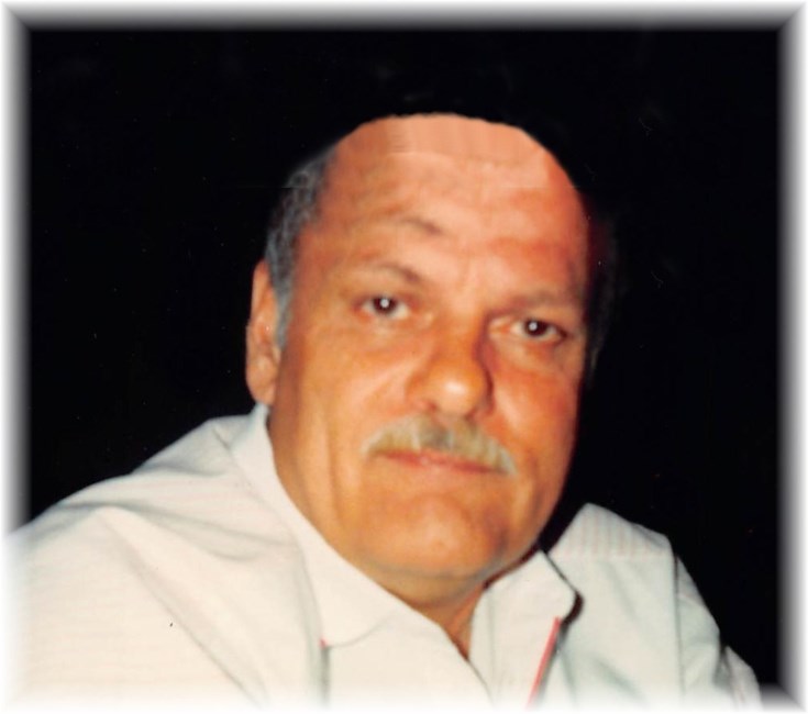 Obituary of Jack N. Brown