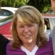 Obituary of Elizabeth Arlene Ayers