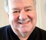 Mark Austin