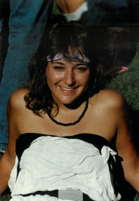 Obituary of Cynthia Lynnette Tuttle