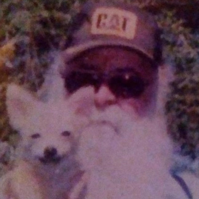 Obituary of Norman D. Payne