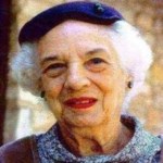 Marion Drake
