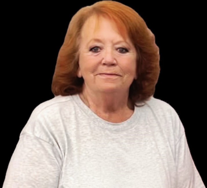 Obituary of Debra May Chamberlain