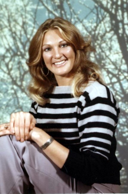 Obituary of Paula Mae Payne