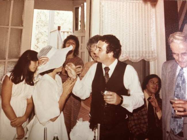 Patrick Hughes Obituary San Diego Ca
