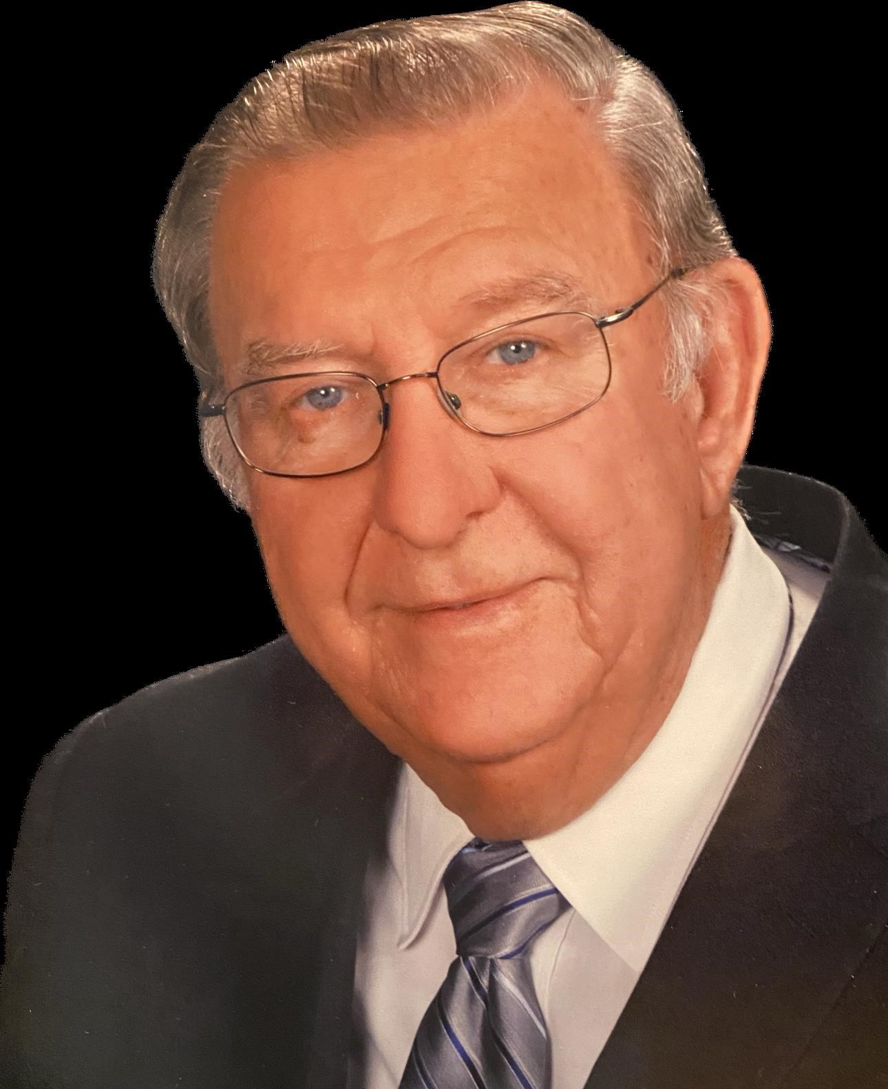 Jerry Lynn VanCleave Obituary Chattanooga, TN