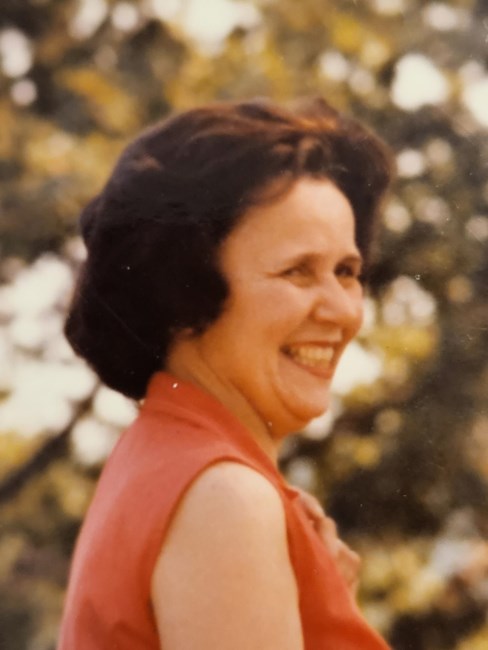 Obituary of Mary T. (Markus) Maciocha