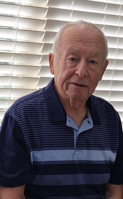 Obituary of Yevsey Goldenberg