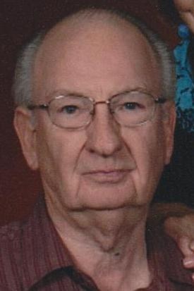 Obituary of Mason Arlen Green