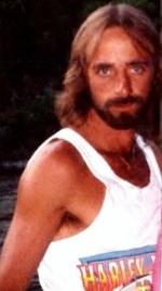David Ladd