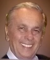 Obituary of Gary J. Hall