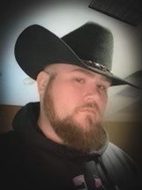 Obituary of Christian "C J" James Avery Fregia