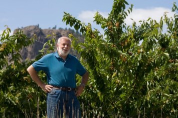 Obituary of Mr. Ronald Jon Taylor