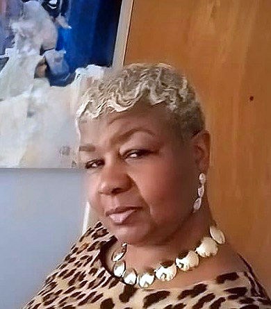 Obituary of Deloris Ann Elmore