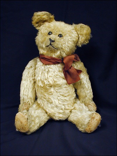 Obituary of Ilene Sofia Lopez