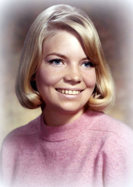 Obituary of Debra Ellen Smith