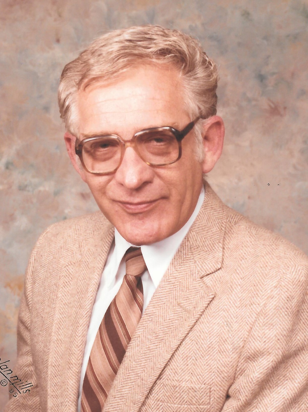 Thomas Reed Obituary - Arlington, TX