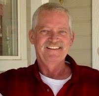 Obituary of Gregory A. Thomas