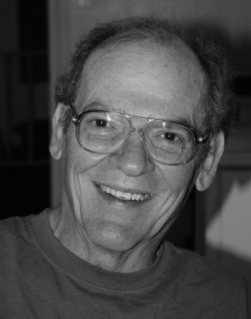 Obituary of John A Whittington