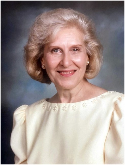 Obituary of Dolores "Dee Dee" Ida Severini