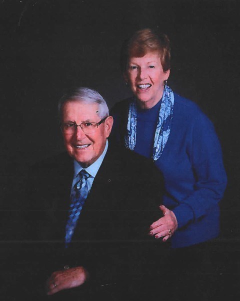 David Richards Obituary - Virginia Beach, VA