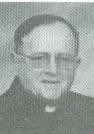 Obituary of Rev. Charles P. Weber