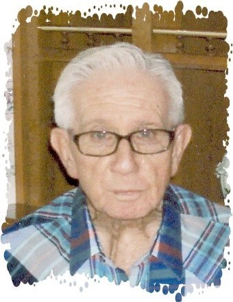Obituary of James Luther Luther Bowman Jr.