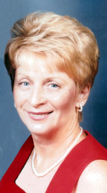Obituary of Debbie "Mema" Bell
