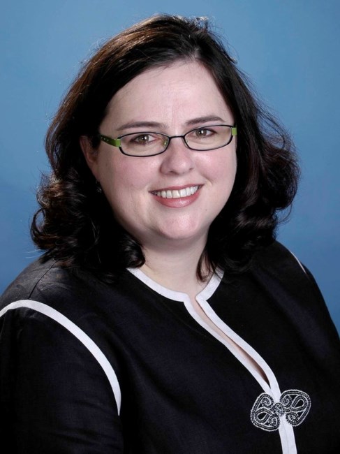 Obituary of Cristi Biggs