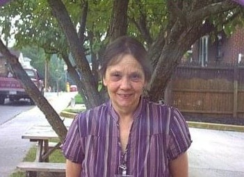 Obituary of Ms. Deborah Ann Ripple