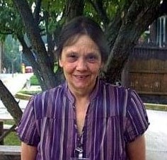 Obituary of Ms. Deborah Ann Ripple