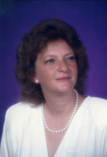 Obituary of Bonnie L. Chrans
