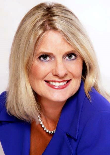 Obituary of Darlene Faye Baker