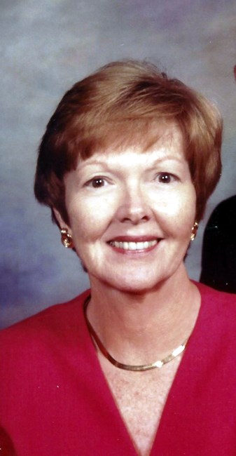 Obituary of Kathryn S. Upham