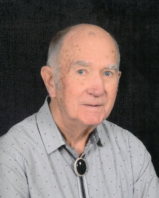 Obituary of John J. Leskowicz