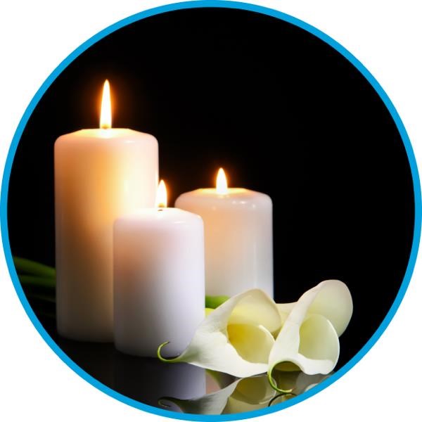 Eutropia Llerena Obituary - Miami, FL