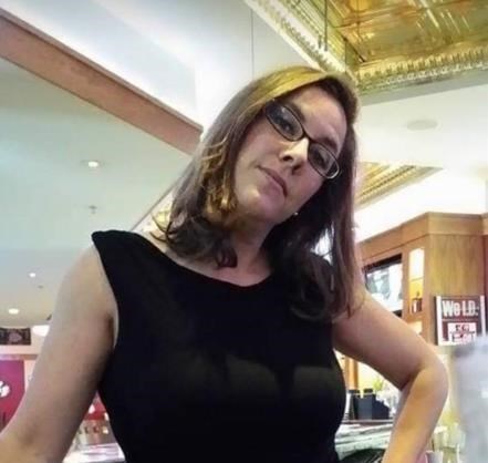 Obituary of Courtnay "Keeko" Denise Thompson