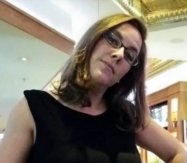 Obituary of Courtnay "Keeko" Denise Thompson