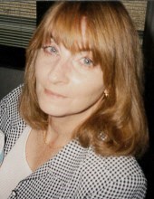 Avis de décès de Maureen Ann Miller