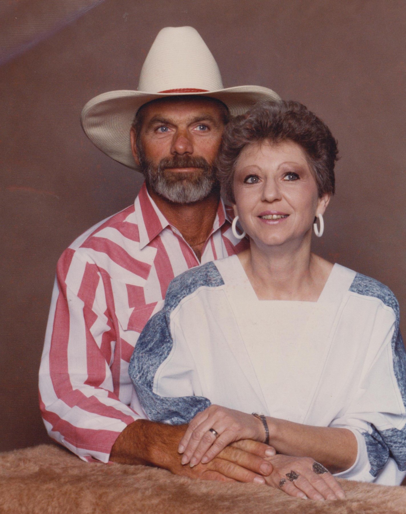 Robert James Wheeler Obituary New Braunfels, TX