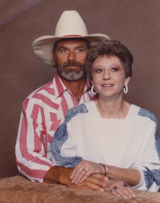 Obituary of Robert James Wheeler